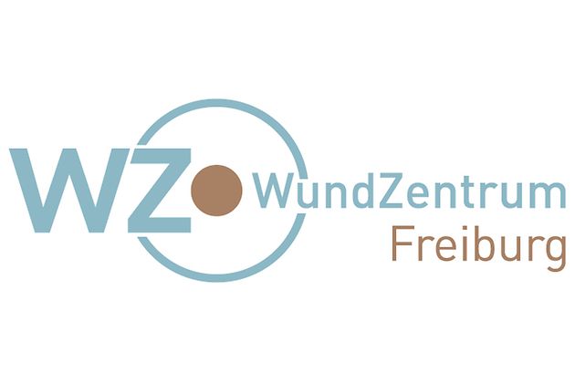 img - Logo Freiburg WundZentrum