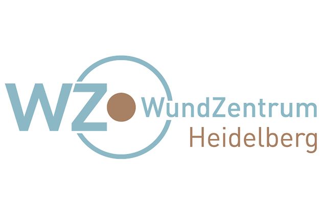 img - WZWundZentrum_Logo_Heidelberg