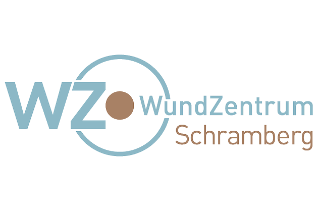 img - WZWundZentrum_Logo_Schramberg
