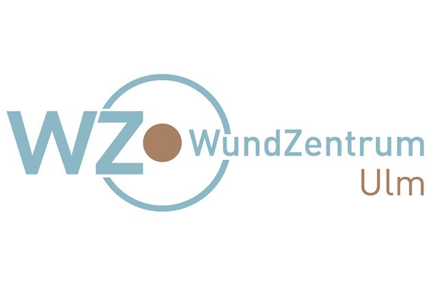 img - WZWundZentrum_Logo_Ulm