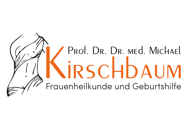 img - Spilburg Logo Dr_Kirschbaum