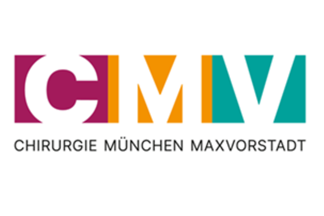 img - Logo_Chirurg_München_Maxvorstadt